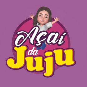 Açaí da Juju